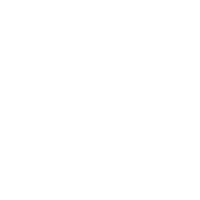 Pマーク