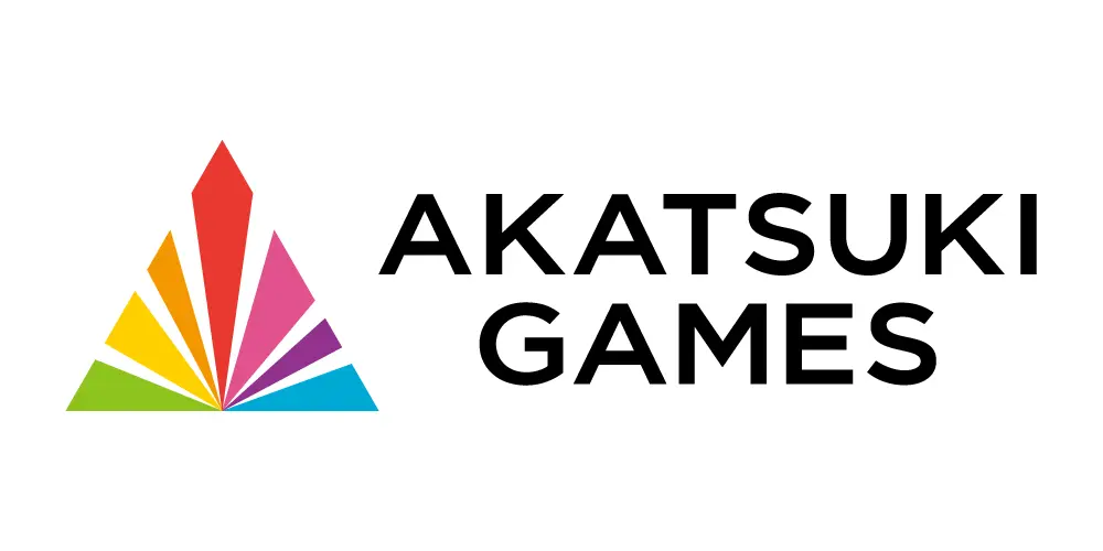 アカツキゲームス