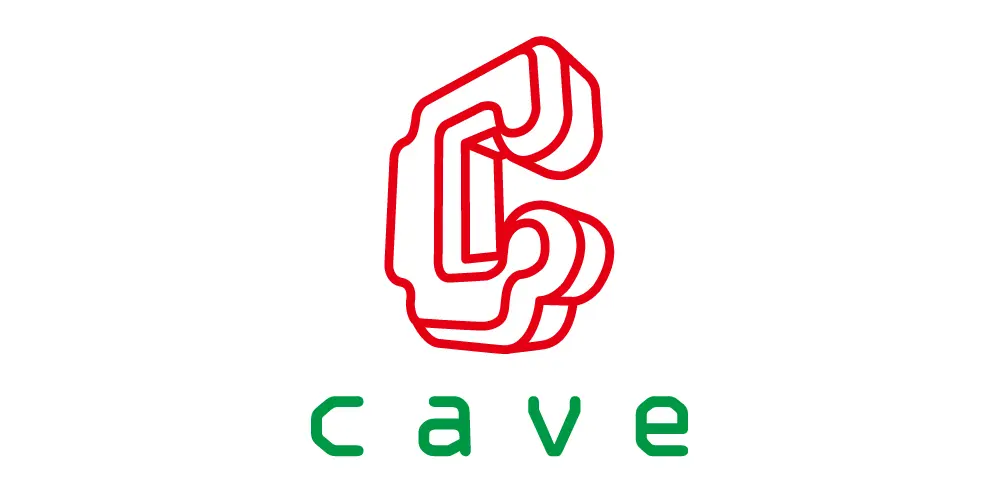 ケイブ
