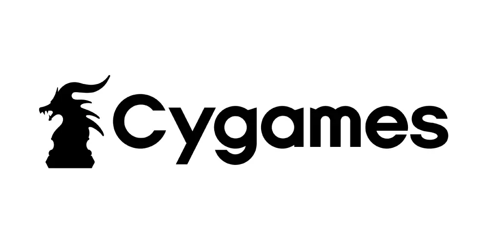Cygames