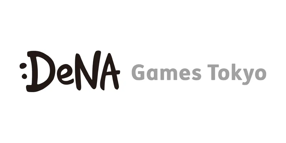 DeNA Games Tokyo