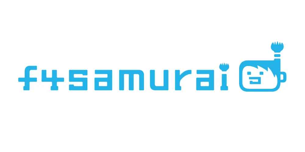 f4samurai