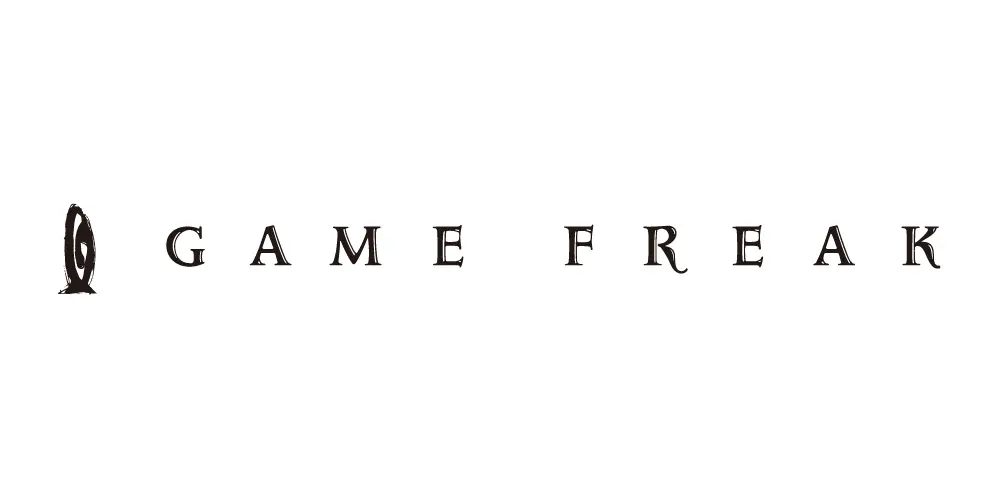 ゲームフリーク
