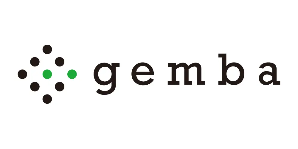 GEMBA