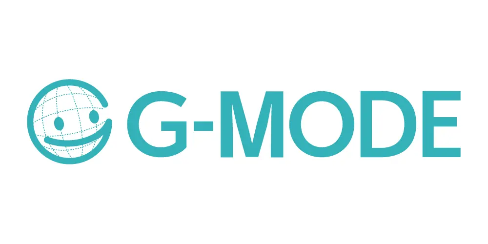 G-MODE
