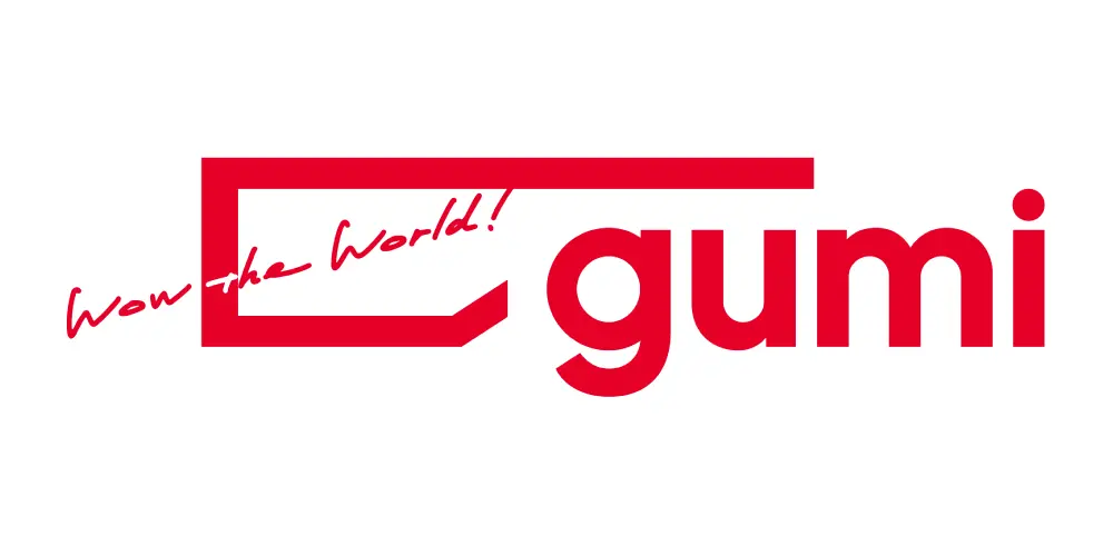 gumi