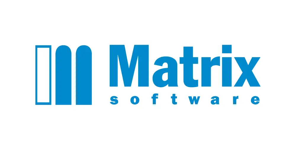 マトリックス