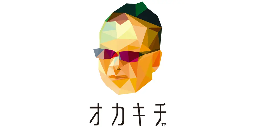 オカキチ