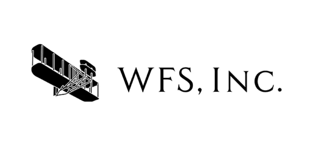 WFS