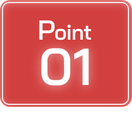 Point1