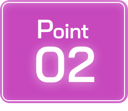 Point2
