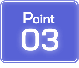 Point3