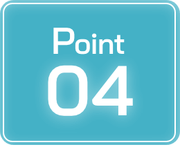 Point4