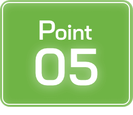 Point5