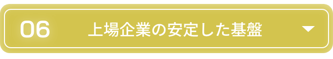 上場企業の安定した基盤