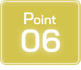 Point6