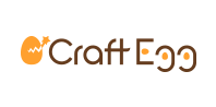 株式会社Craft Egg