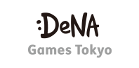 株式会社 DeNA Games Tokyo