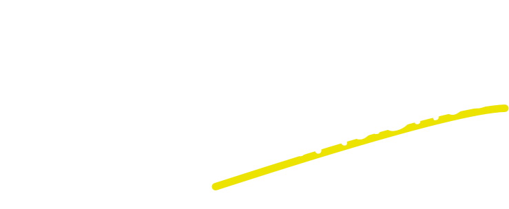 Let's move forward with confidence!