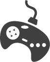 ゲーム
