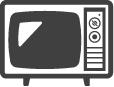 テレビ