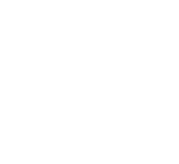 流れ星
