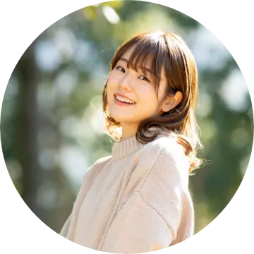 女性4