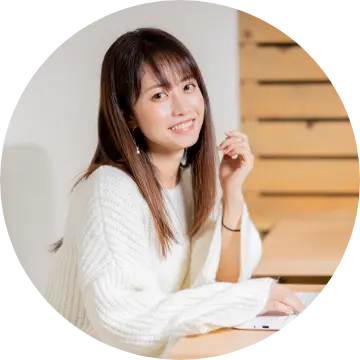 女性5