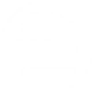 ゲーム・エンタメ企業300社以上との取引実績！