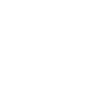 大手企業を中心に月300件以上の案件を保有！