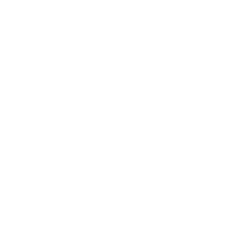 ゲーム・エンタメ企業で正社員雇用を推奨！