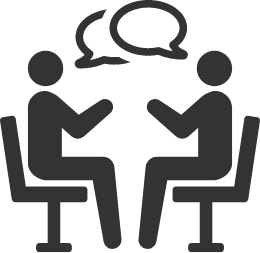 本登録（面接）