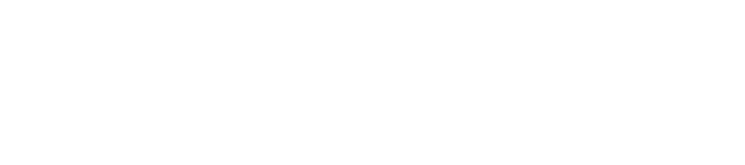 ConfidenceCreator