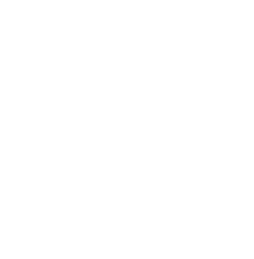 ゲーム業界案件常時300件以上