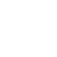 最短１週間で就業可能！