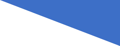 toform_deco