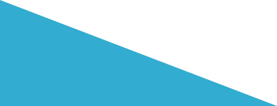 toform_deco