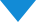 toform_tri