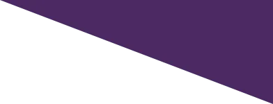 toform_deco