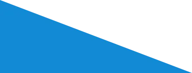toform_deco