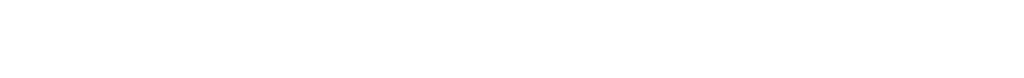キャンペーンをお友達にシェアする！