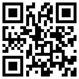 LINEで送る