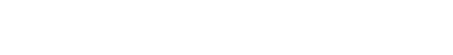 キャンペーンをお友達にシェアする！