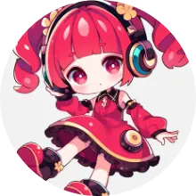 キャラ1