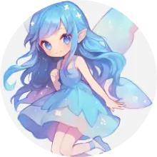 キャラ4