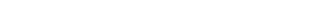 Confidence Creatorの手厚いサポート