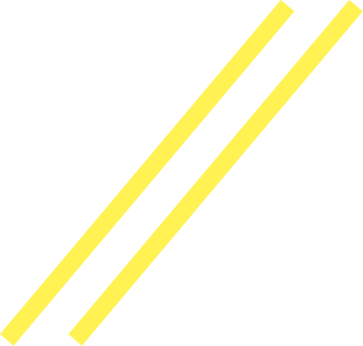 yellow_bar