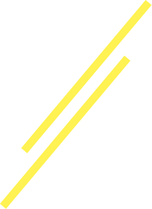 yellow_bar