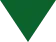 form_deco_tri