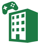 経験あり